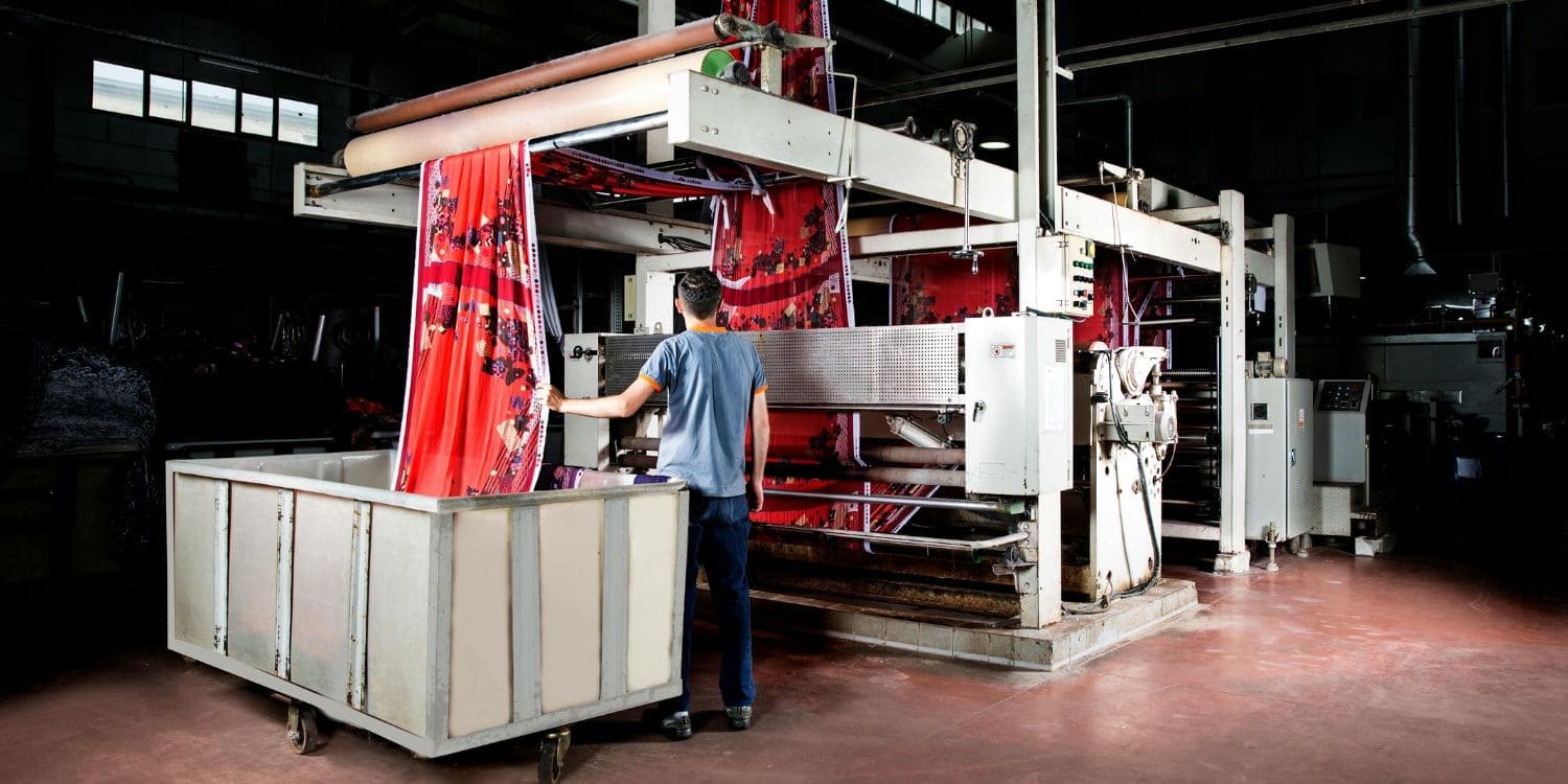 Graphic Designer Position