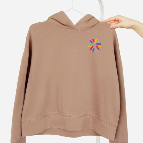 Shirts Gallery Image 2