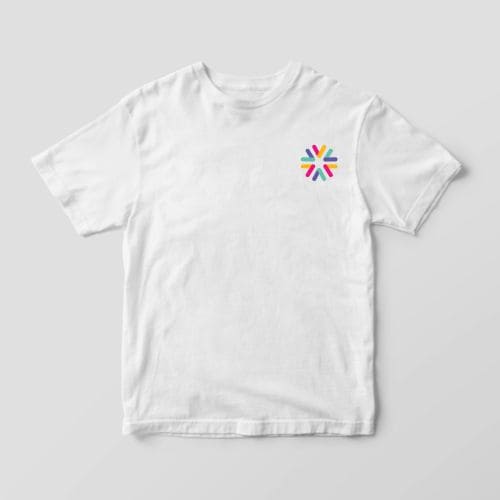 Shirts Gallery Image 3