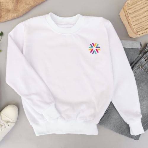 Shirts Gallery Image 4